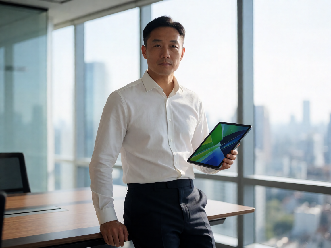 足球联赛积分榜分析，展示各联赛排名形势与争冠格局